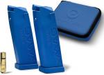 BLUEOPS Basic Pack Glock